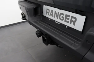 Fahrzeugbild FORD Ranger DKab.Pick-up 3.0 EcoBoost 4x4 Raptor