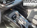 Toyota Corolla Touring Sports 2.0 HSD Swiss Edition