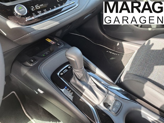 image du véhicule 12