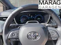 Toyota Corolla Touring Sports 2.0 HSD Swiss Edition