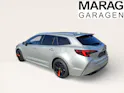 Toyota Corolla Touring Sports 2.0 HSD Swiss Edition
