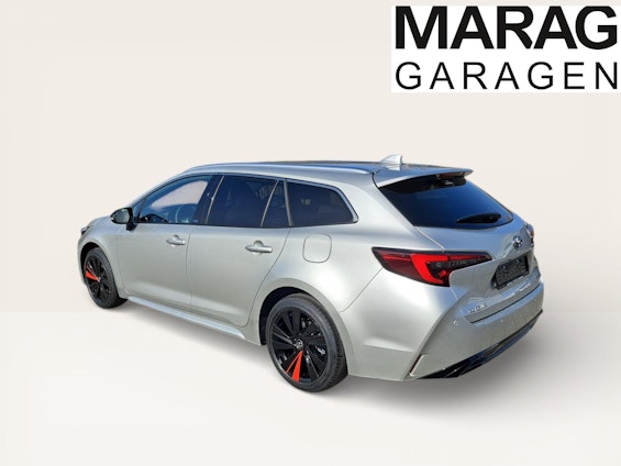 image du véhicule 5