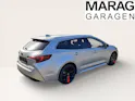 Toyota Corolla Touring Sports 2.0 HSD Swiss Edition