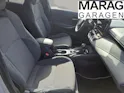 Toyota Corolla Touring Sports 2.0 HSD Swiss Edition