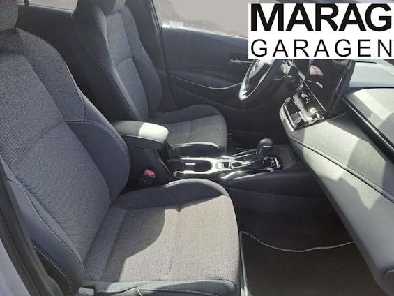 image du véhicule 8