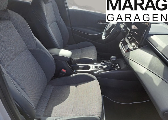 Fahrzeugbild 8 Fahrzeugbild 8