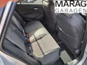 Toyota Corolla Touring Sports 2.0 HSD Swiss Edition