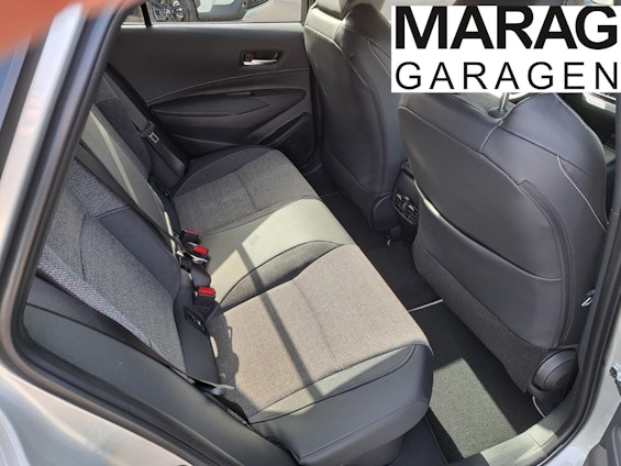 image du véhicule 9