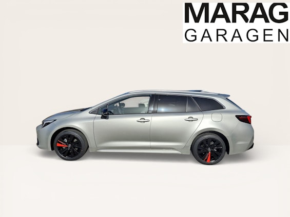 image du véhicule 4