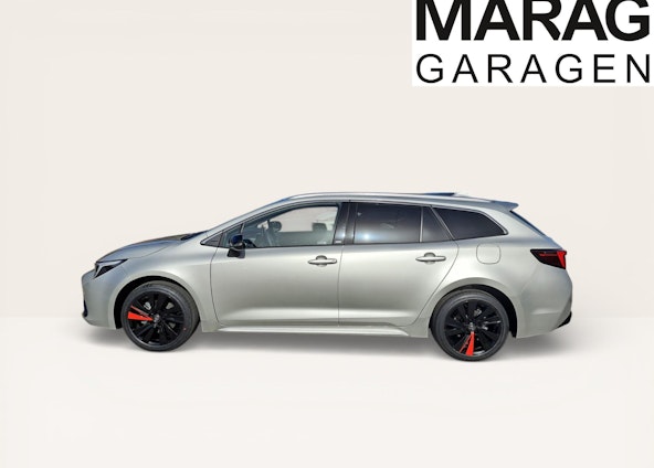 Fahrzeugbild 4 Fahrzeugbild 4