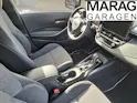 Toyota Corolla Touring Sports 2.0 HSD Swiss Edition