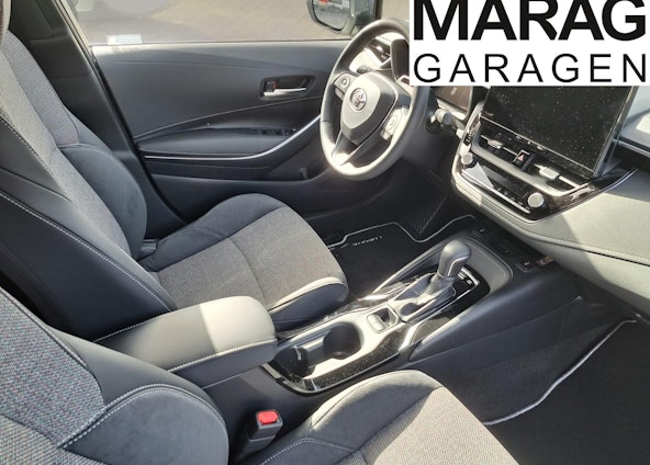 Fahrzeugbild 7 Fahrzeugbild 7