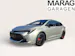 Toyota Corolla Touring Sports 2.0 HSD Swiss Edition