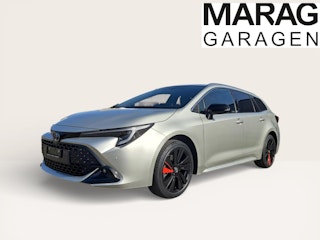 image du véhicule [object Object] [object Object]