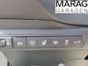 Toyota Corolla Touring Sports 2.0 HSD Swiss Edition