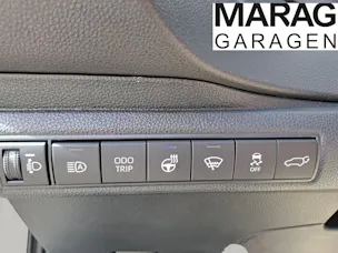 Toyota Corolla Touring Sports 2.0 HSD Swiss Edition