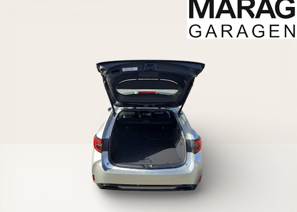 Fahrzeugbild 6 Fahrzeugbild 6