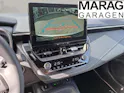Toyota Corolla Touring Sports 2.0 HSD Swiss Edition