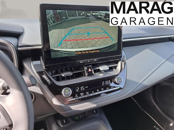 image du véhicule 11