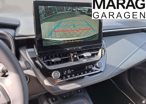 Fahrzeugbild 11 Fahrzeugbild 11