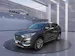 Hyundai TUCSON 2.0 CRDi Amplia 4WD