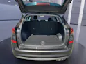 Hyundai TUCSON 2.0 CRDi Amplia 4WD