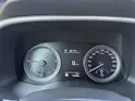 Hyundai TUCSON 2.0 CRDi Amplia 4WD