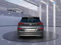 Hyundai TUCSON 2.0 CRDi Amplia 4WD