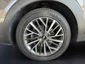Hyundai TUCSON 2.0 CRDi Amplia 4WD