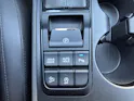 Hyundai TUCSON 2.0 CRDi Amplia 4WD
