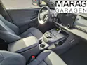 Toyota C-HR+ Premium AWD