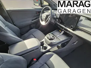 Toyota C-HR+ Premium AWD