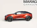 Toyota C-HR+ Premium AWD