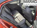 Toyota C-HR+ Premium AWD