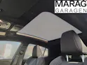 Toyota C-HR+ Premium AWD