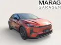 Toyota C-HR+ Premium AWD