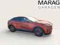 Toyota C-HR+ Premium AWD