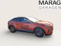 Toyota C-HR+ Premium AWD