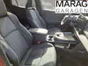 Toyota C-HR+ Premium AWD