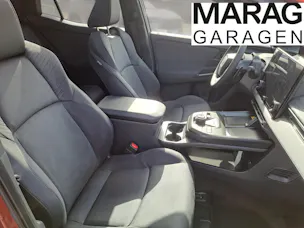 Toyota C-HR+ Premium AWD