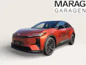 Toyota C-HR+ Premium AWD