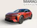Toyota C-HR+ Premium AWD