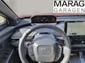 Toyota C-HR+ Premium AWD
