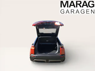 Toyota C-HR+ Premium AWD
