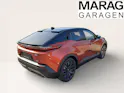 Toyota C-HR+ Premium AWD
