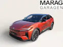 Toyota C-HR+ Premium AWD