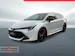 Toyota Corolla Touring Sports 2.0 HSD Swiss Edition