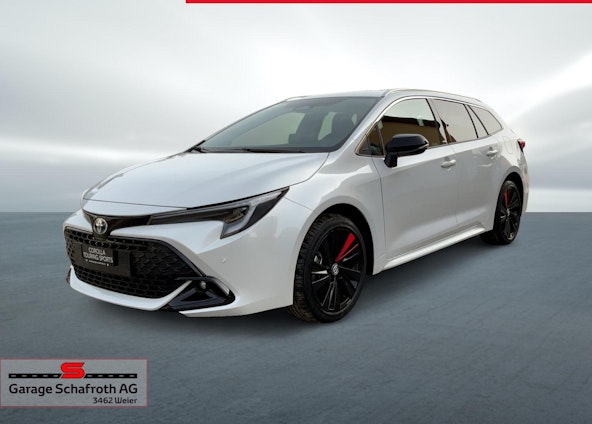 image du véhicule image du véhicule