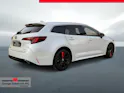 Toyota Corolla Touring Sports 2.0 HSD Swiss Edition