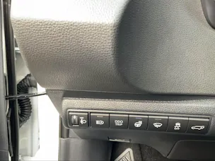 Toyota Corolla Touring Sports 2.0 HSD Swiss Edition
